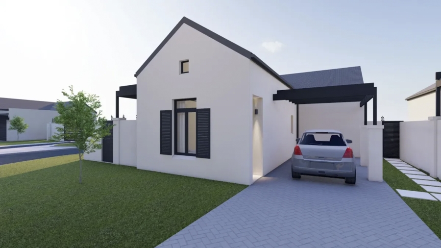 3 Bedroom Property for Sale in Laguna Western Cape